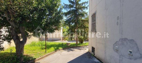 5 غرف نوم شقة في Rosora, Italy رقم 374218 5