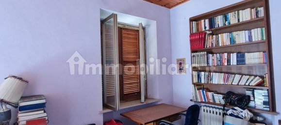 5 غرف نوم شقة في Rosora, Italy رقم 374218 27