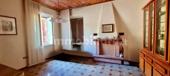 5 غرف نوم شقة في Rosora, Italy رقم 374218 15