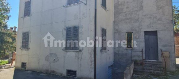 5 غرف نوم شقة في Rosora, Italy رقم 374218 4