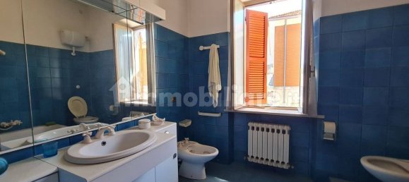 5 غرف نوم شقة في Rosora, Italy رقم 374218 19