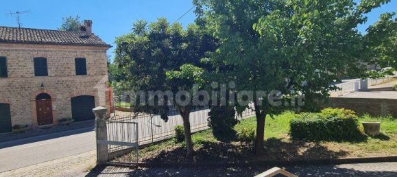 5 غرف نوم شقة في Rosora, Italy رقم 374218 7