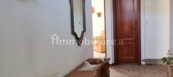 5 غرف نوم شقة في Rosora, Italy رقم 374218 29