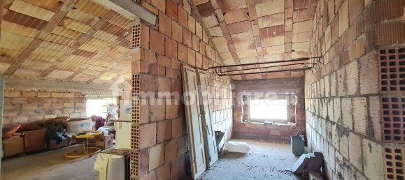 5 غرف نوم شقة في Rosora, Italy رقم 374218 30