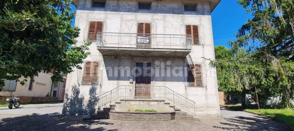 5 غرف نوم شقة في Rosora, Italy رقم 374218 12