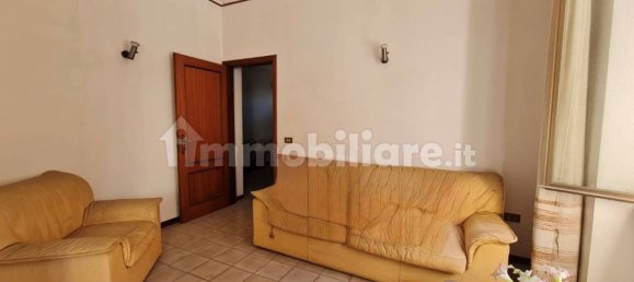 5 غرف نوم شقة في Rosora, Italy رقم 374218 14