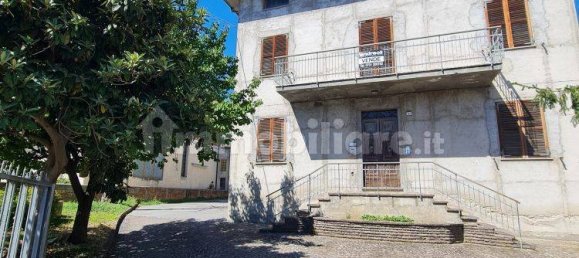 5 غرف نوم شقة في Rosora, Italy رقم 374218 8