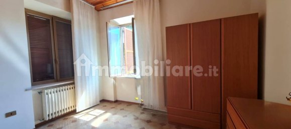 5 غرف نوم شقة في Rosora, Italy رقم 374218 16