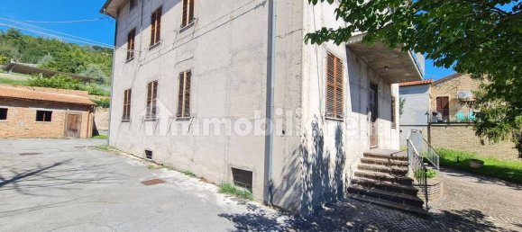 5 غرف نوم شقة في Rosora, Italy رقم 374218 9