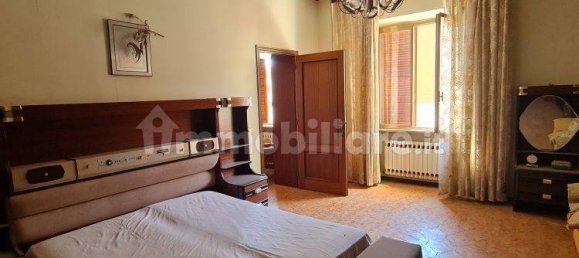 5 غرف نوم شقة في Rosora, Italy رقم 374218 25