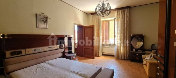 5 غرف نوم شقة في Rosora, Italy رقم 374218 24