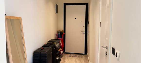 2 rooms Apartment in Alanya, Turkey No. 40824 6