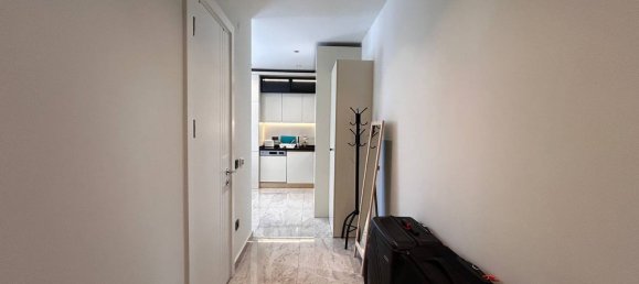 2 rooms Apartment in Alanya, Turkey No. 40824 7