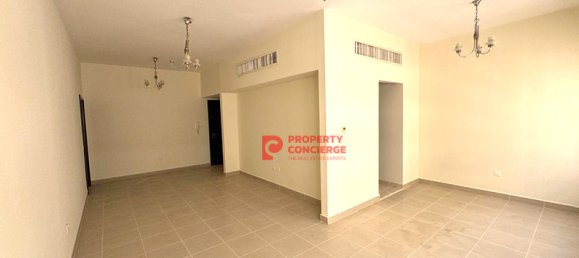 2 Schlafzimmer Wohnung in Al Quoz, UAE, Nr. 42496 9