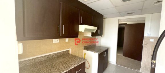 2 Schlafzimmer Wohnung in Al Quoz, UAE, Nr. 42496 10