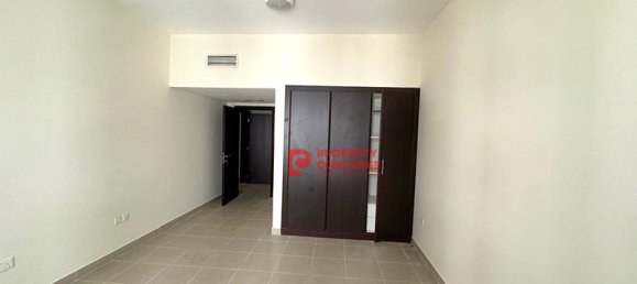 2 Schlafzimmer Wohnung in Al Quoz, UAE, Nr. 42496 6