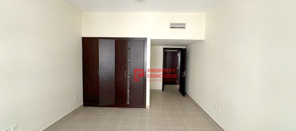 2 Schlafzimmer Wohnung in Al Quoz, UAE, Nr. 42496 8