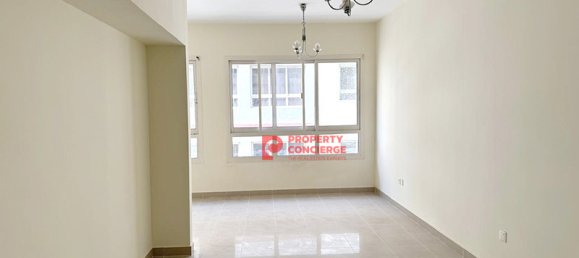 2 Schlafzimmer Wohnung in Al Quoz, UAE, Nr. 42496 3