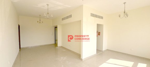 2 Schlafzimmer Wohnung in Al Quoz, UAE, Nr. 42496 2