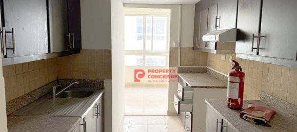 2 Schlafzimmer Wohnung in Al Quoz, UAE, Nr. 42496 5