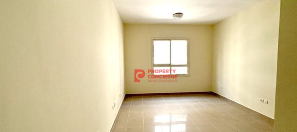 2 Schlafzimmer Wohnung in Al Quoz, UAE, Nr. 42496 7