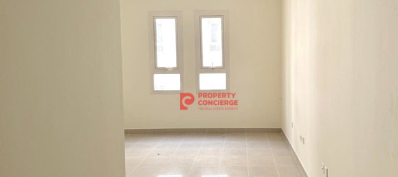 2 Schlafzimmer Wohnung in Al Quoz, UAE, Nr. 42496 4