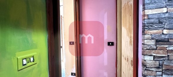 Apartamento de 3 dormitorios en Rome, Italy No. 205187 16