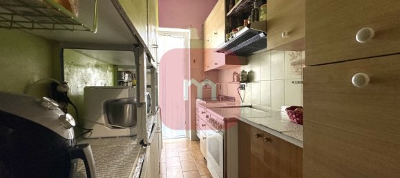 Apartamento de 3 dormitorios en Rome, Italy No. 205187 6