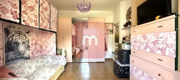 Apartamento de 3 dormitorios en Rome, Italy No. 205187 5