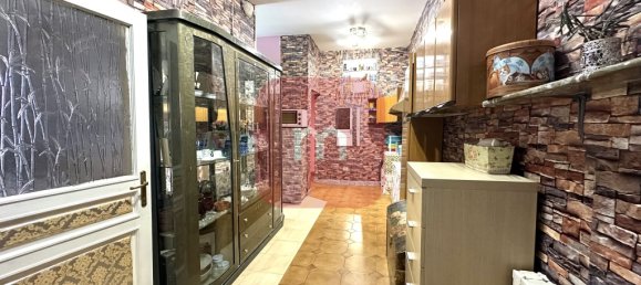 Apartamento de 3 dormitorios en Rome, Italy No. 205187 2