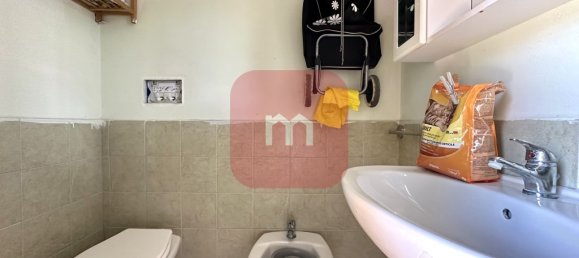 Apartamento de 3 dormitorios en Rome, Italy No. 205187 20