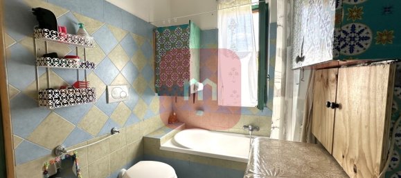 Apartamento de 3 dormitorios en Rome, Italy No. 205187 19