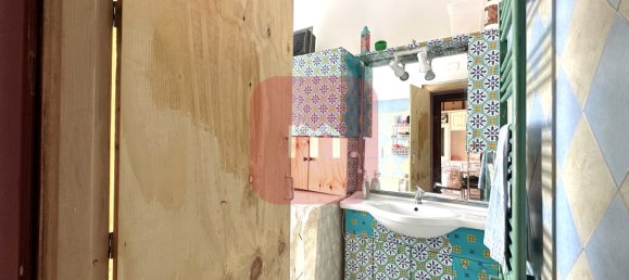 Apartamento de 3 dormitorios en Rome, Italy No. 205187 17