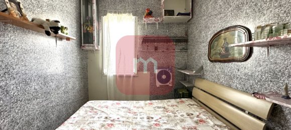 Apartamento de 3 dormitorios en Rome, Italy No. 205187 9