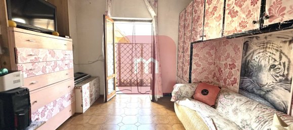 Apartamento de 3 dormitorios en Rome, Italy No. 205187 4