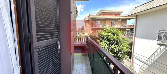 Apartamento de 3 dormitorios en Rome, Italy No. 205187 21