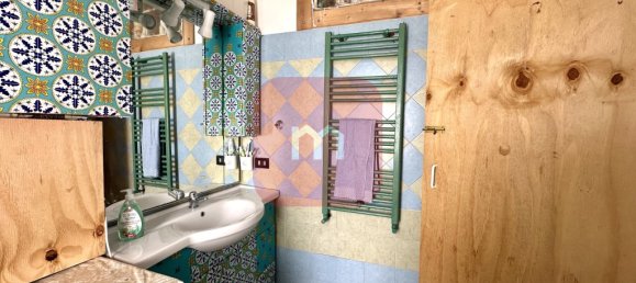 Apartamento de 3 dormitorios en Rome, Italy No. 205187 18