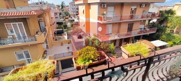 Apartamento de 3 dormitorios en Rome, Italy No. 205187 22