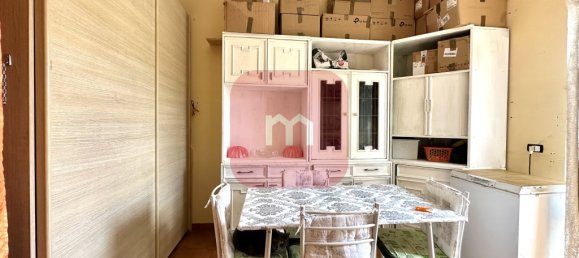 Apartamento de 3 dormitorios en Rome, Italy No. 205187 13