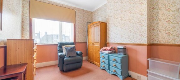 4 Schlafzimmer Haus in Beckenham, United Kingdom, Nr. 3012 9