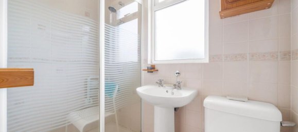 4 Schlafzimmer Haus in Beckenham, United Kingdom, Nr. 3012 23