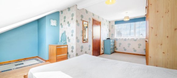 4 Schlafzimmer Haus in Beckenham, United Kingdom, Nr. 3012 24