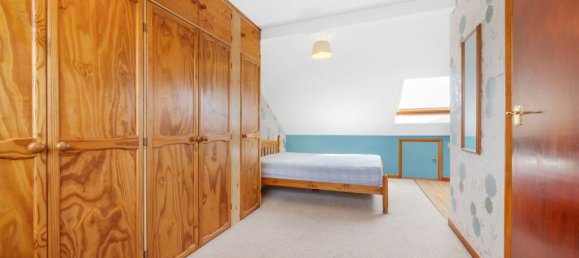 4 Schlafzimmer Haus in Beckenham, United Kingdom, Nr. 3012 13