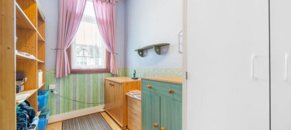 4 Schlafzimmer Haus in Beckenham, United Kingdom, Nr. 3012 26