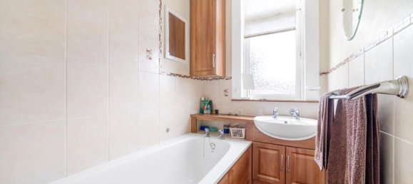 4 Schlafzimmer Haus in Beckenham, United Kingdom, Nr. 3012 10