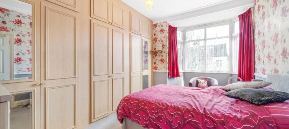 4 Schlafzimmer Haus in Beckenham, United Kingdom, Nr. 3012 20