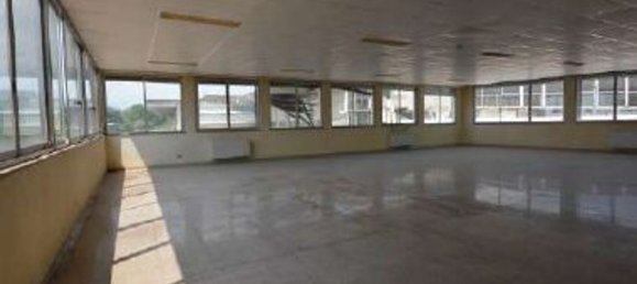 31540m² Warehouse in San Carlo Canavese, Italy No. 372325 13