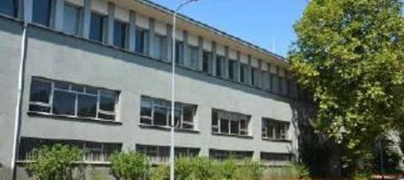 31540m² Warehouse in San Carlo Canavese, Italy No. 372325 2