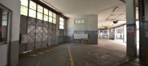 31540m² Warehouse in San Carlo Canavese, Italy No. 372325 7