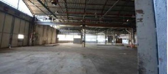 31540m² Warehouse in San Carlo Canavese, Italy No. 372325 23